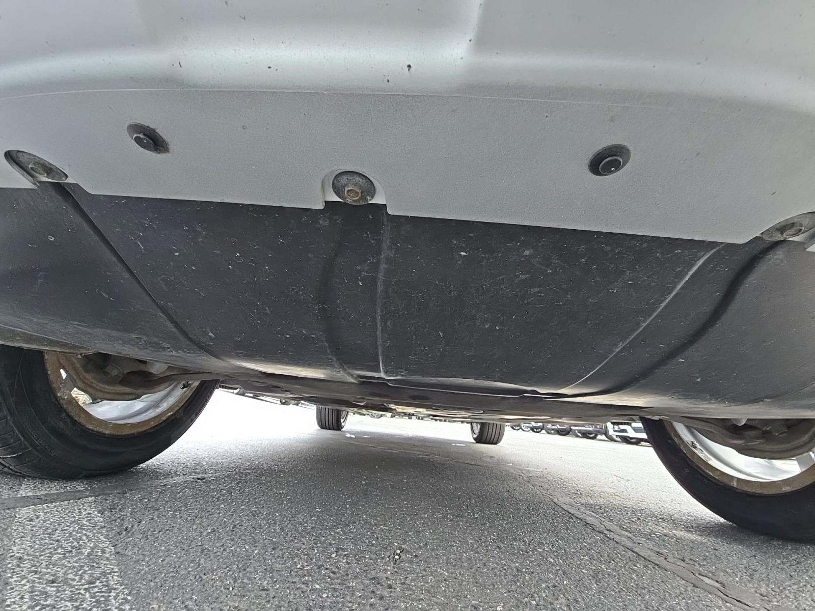 2020 BMW X3 xDrive30i AWD