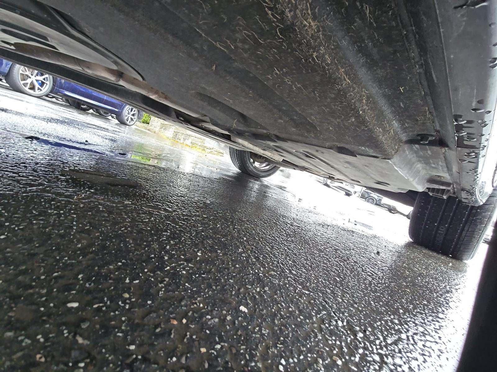 2022 BMW X3 xDrive30i AWD