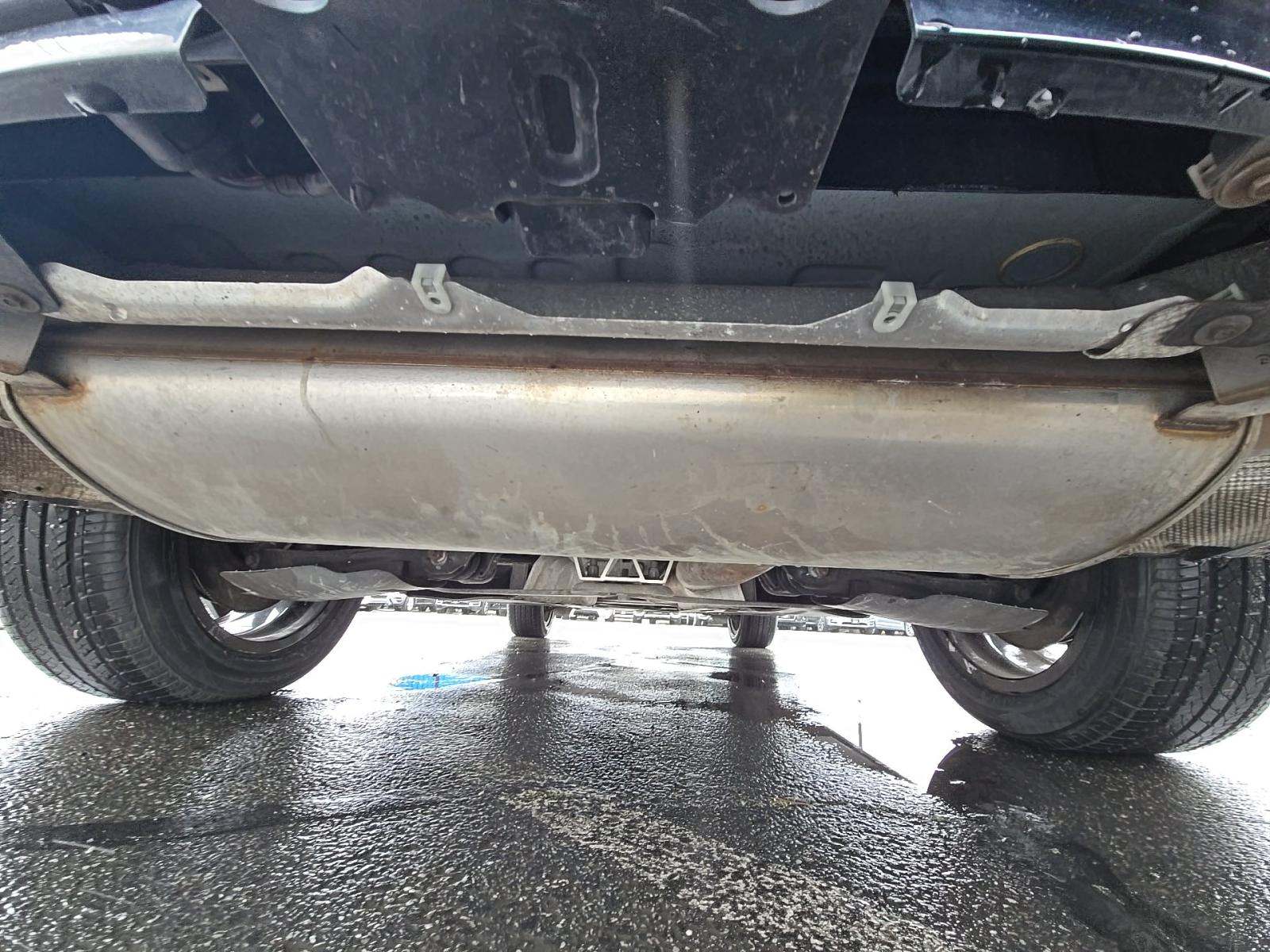 2022 BMW X3 xDrive30i AWD