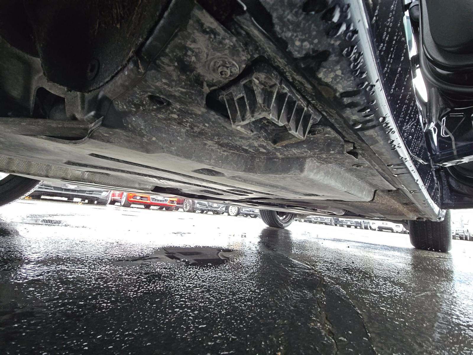 2022 BMW X3 xDrive30i AWD