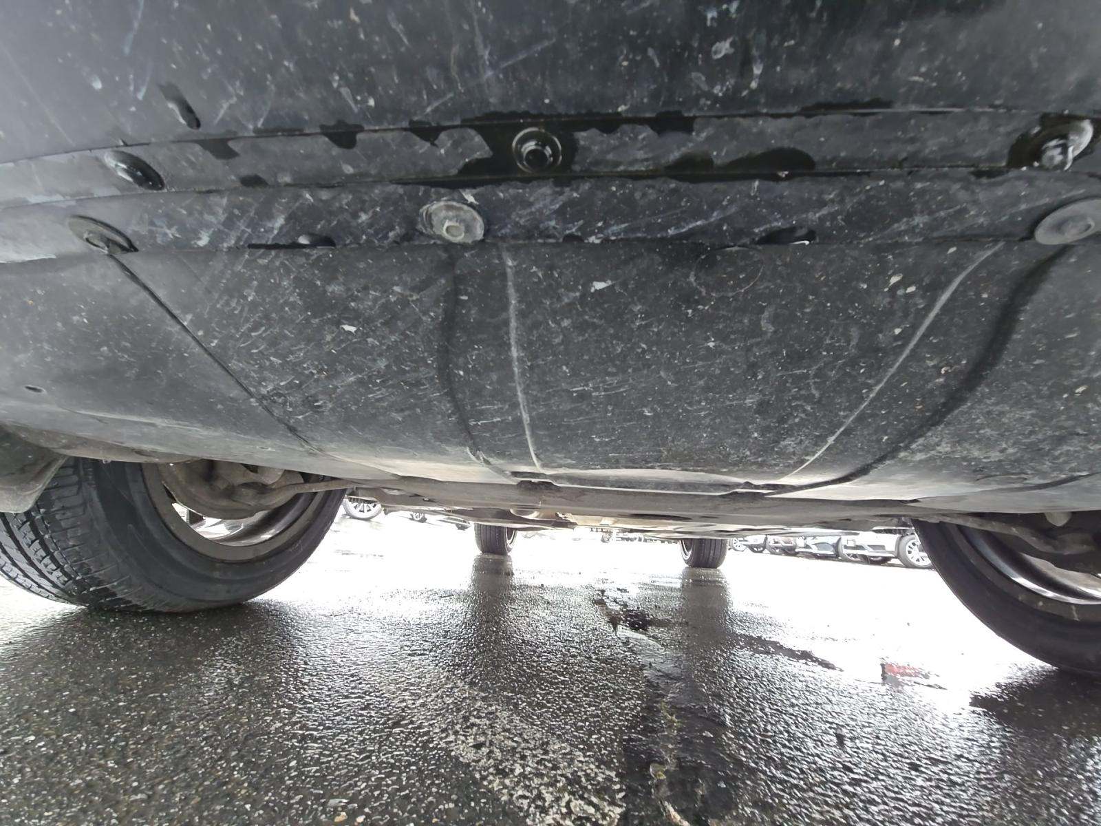 2022 BMW X3 xDrive30i AWD