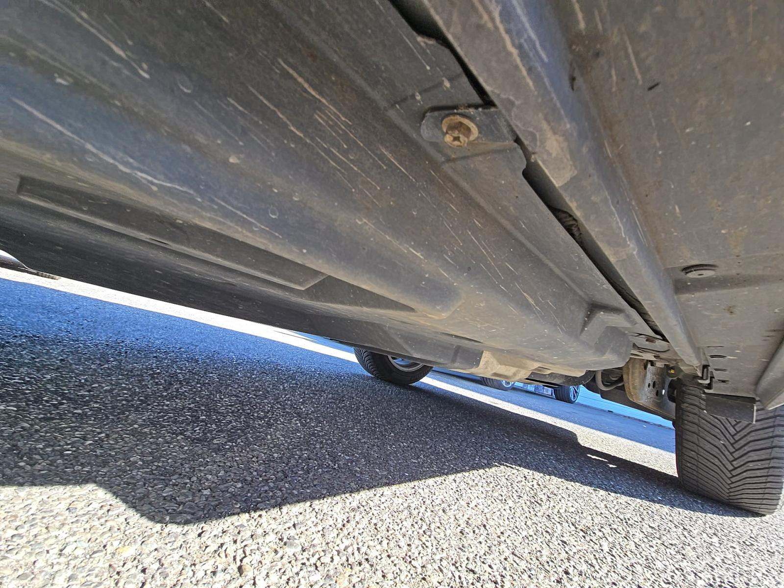 2018 Lexus RX RX 350L AWD