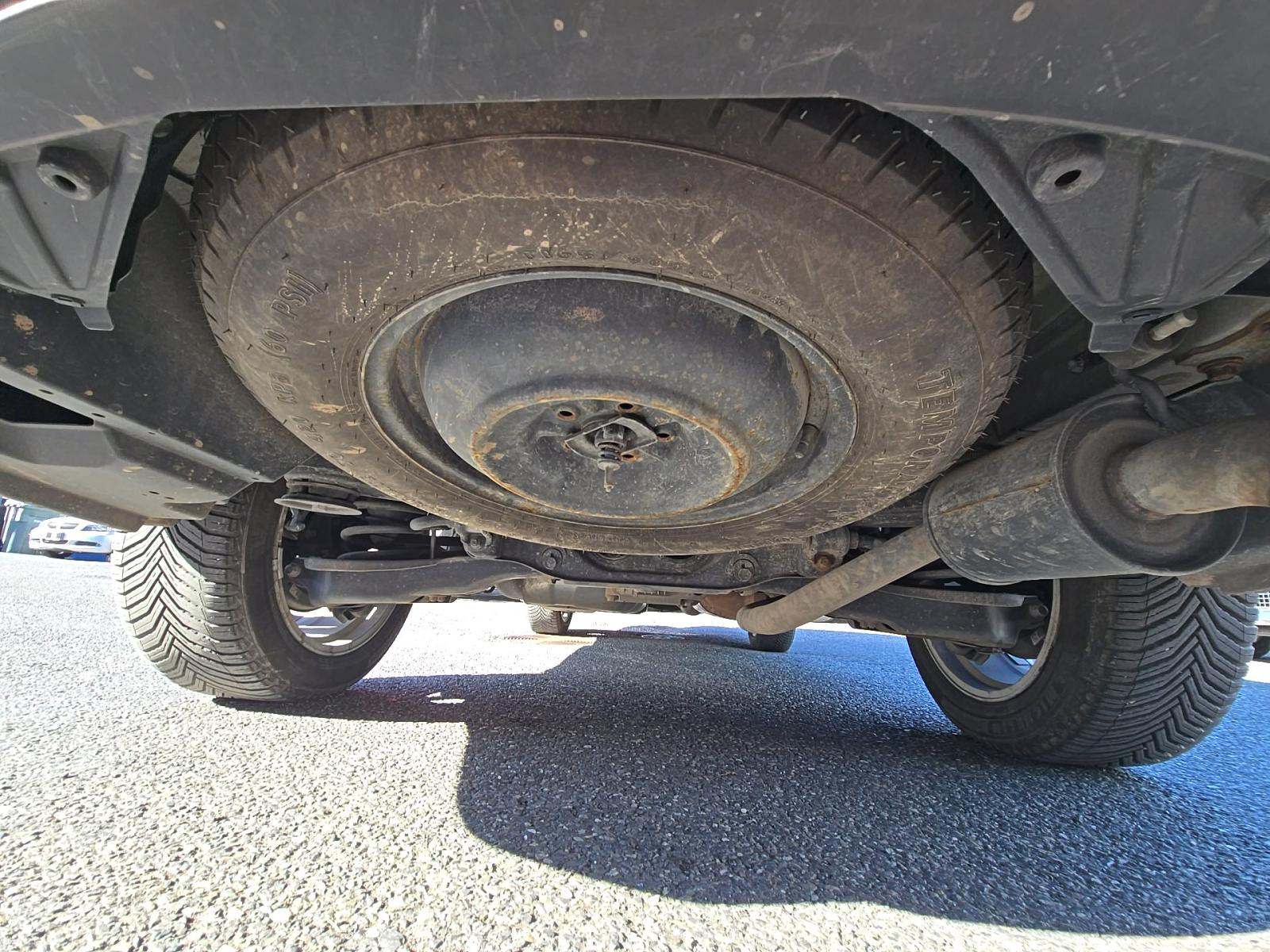 2018 Lexus RX RX 350L AWD