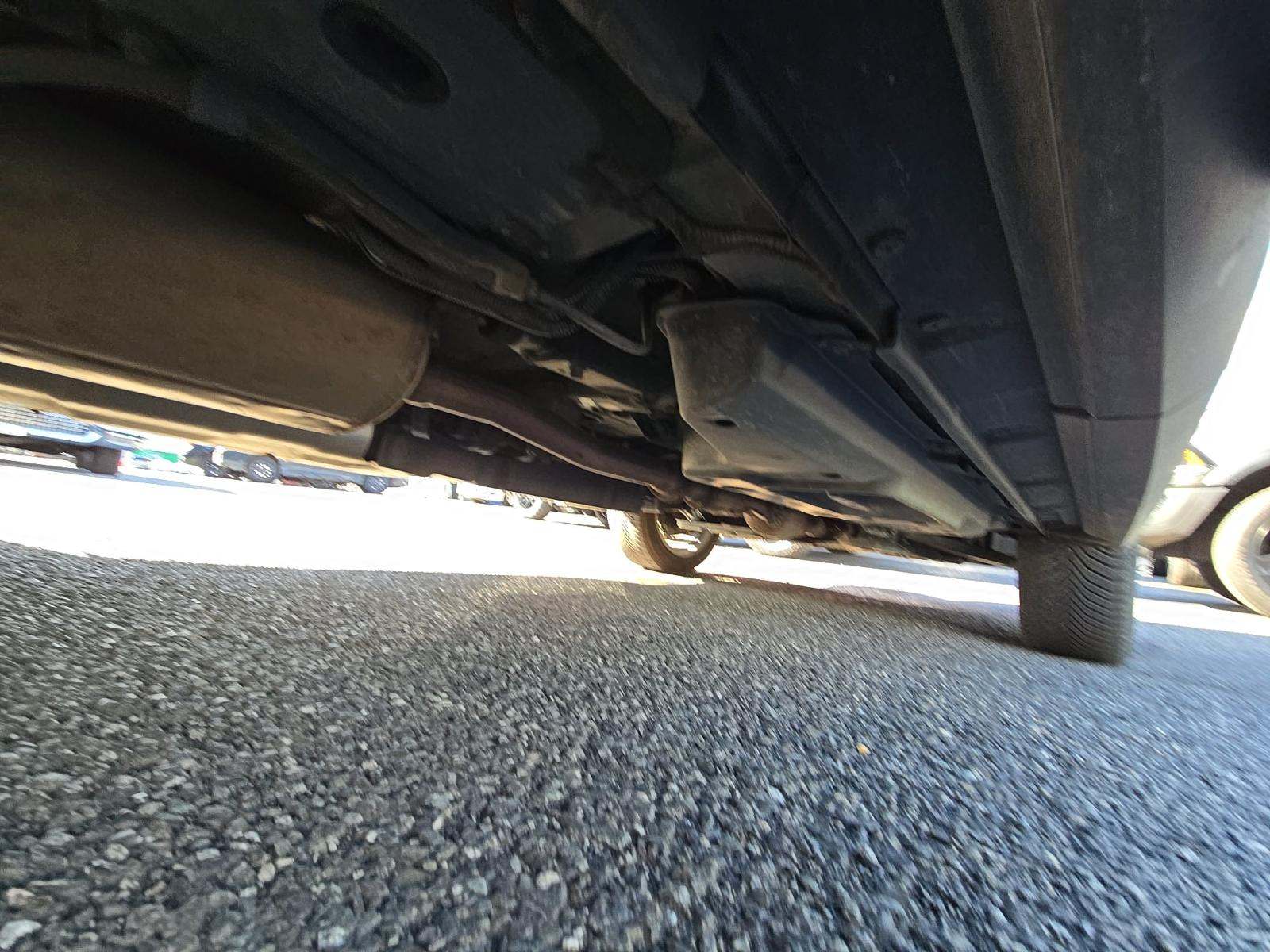 2018 Lexus RX RX 350L AWD