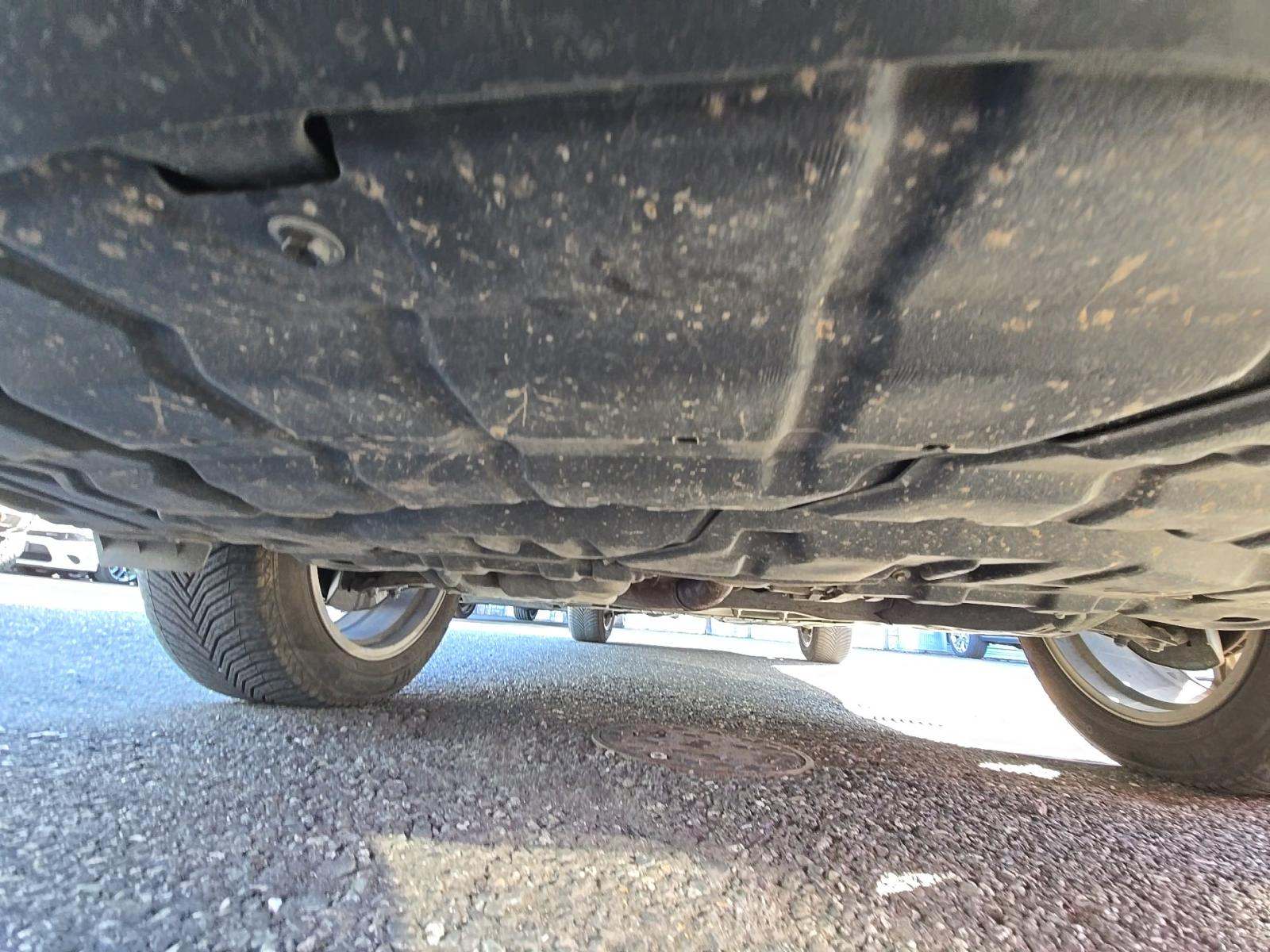 2018 Lexus RX RX 350L AWD