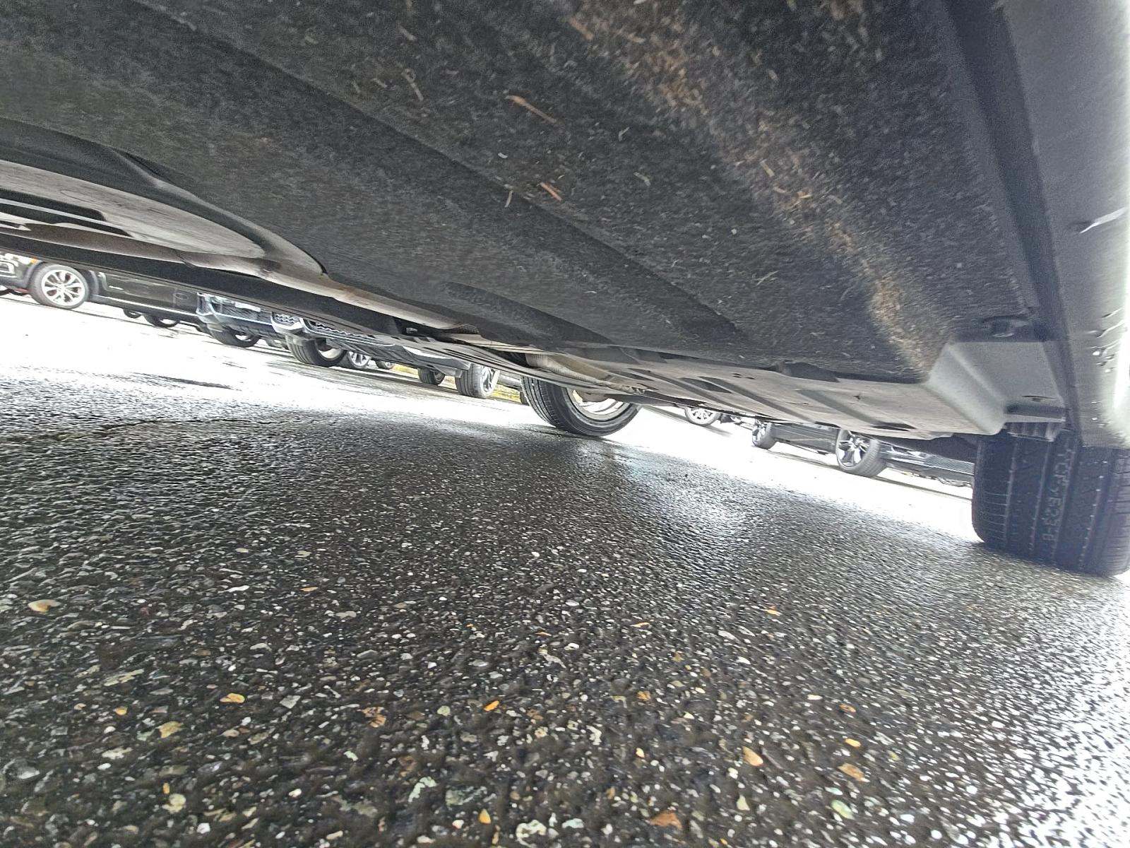 2019 BMW X3 xDrive30i AWD