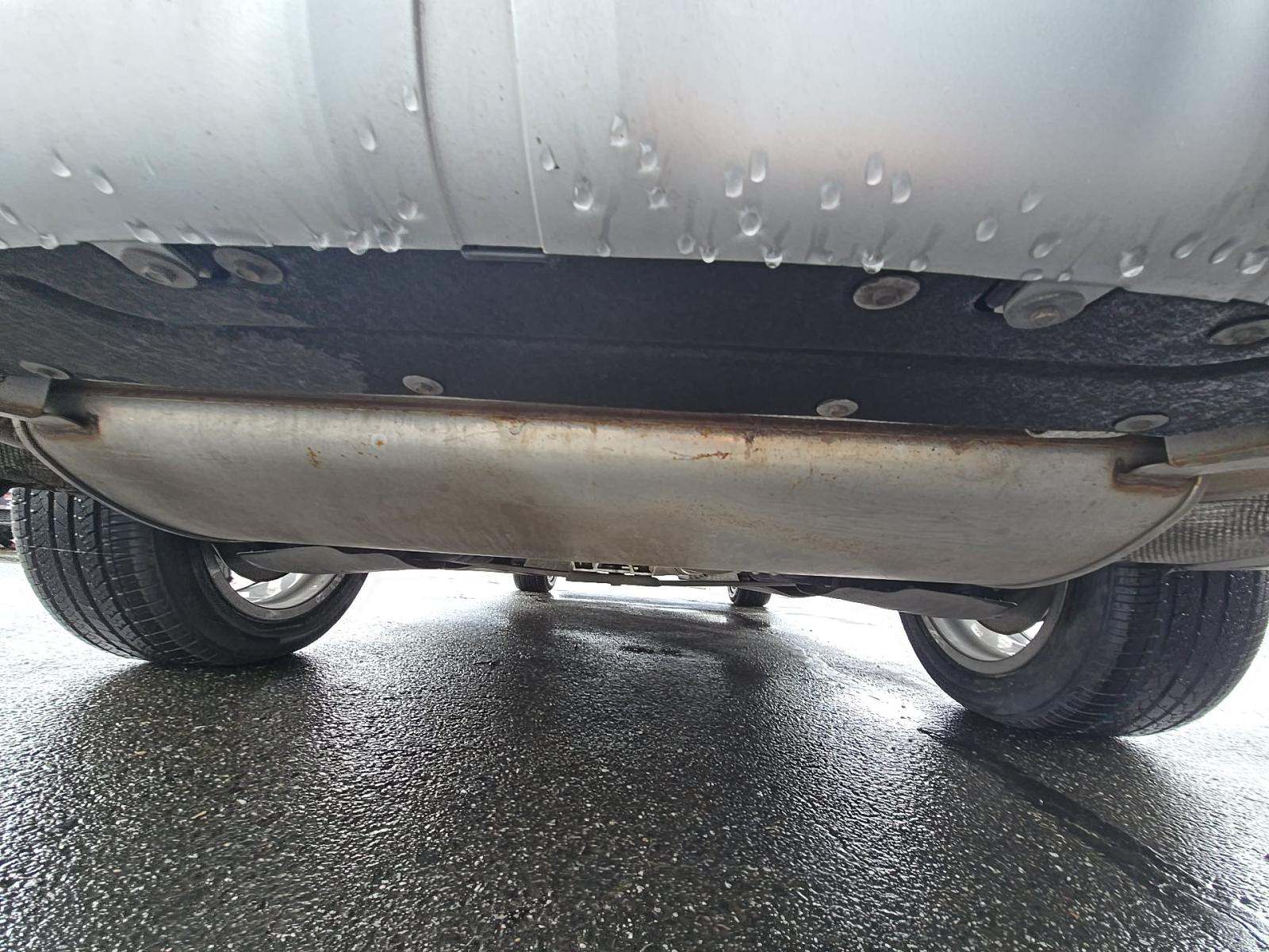 2019 BMW X3 xDrive30i AWD