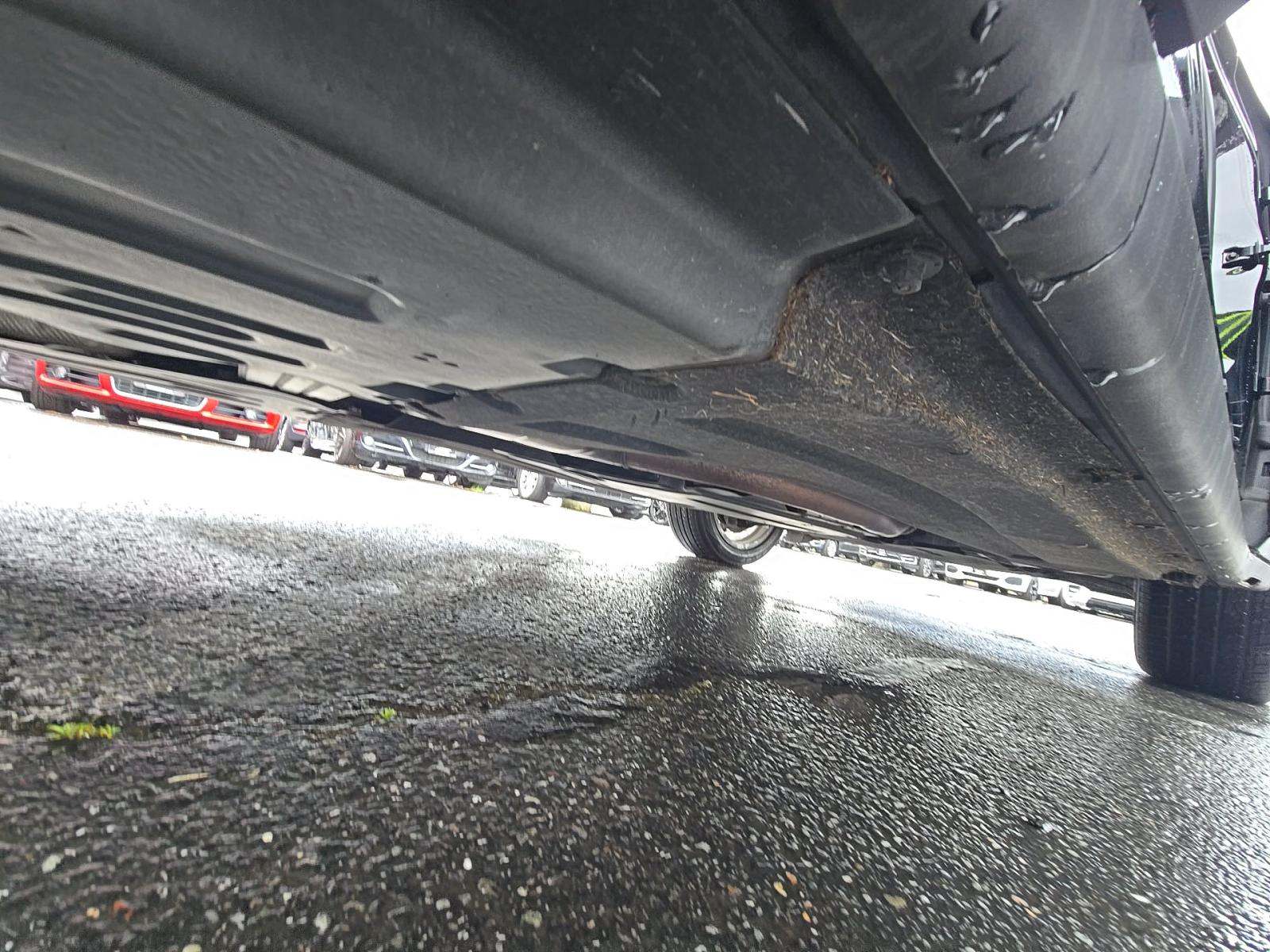 2019 BMW X3 xDrive30i AWD