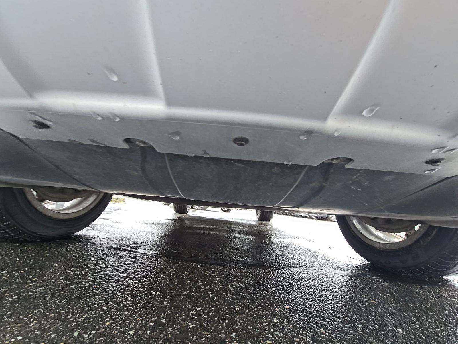 2019 BMW X3 xDrive30i AWD