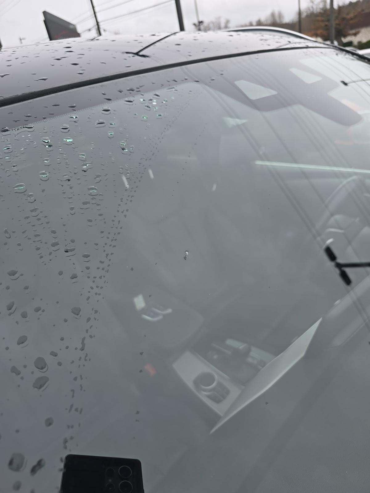 2019 BMW X3 xDrive30i AWD