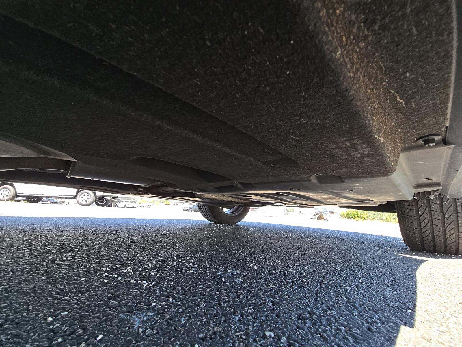 2018 BMW X3 M40i AWD