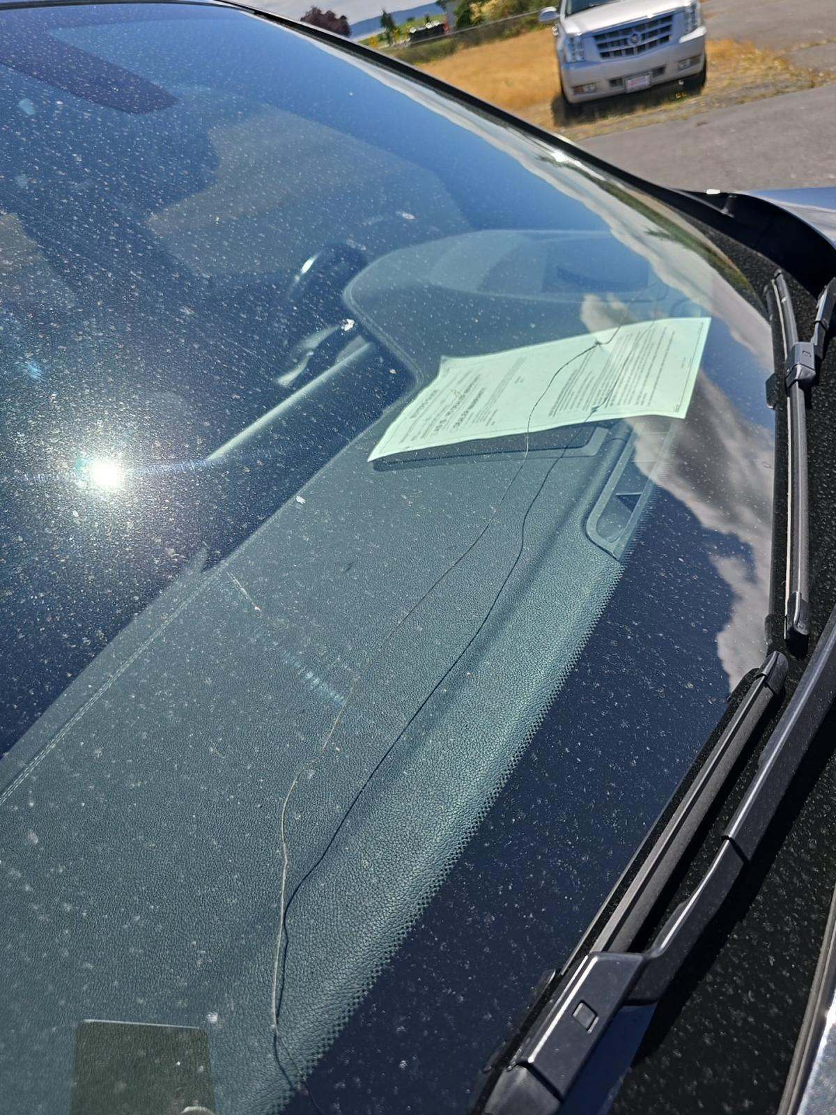 2018 BMW X3 M40i AWD