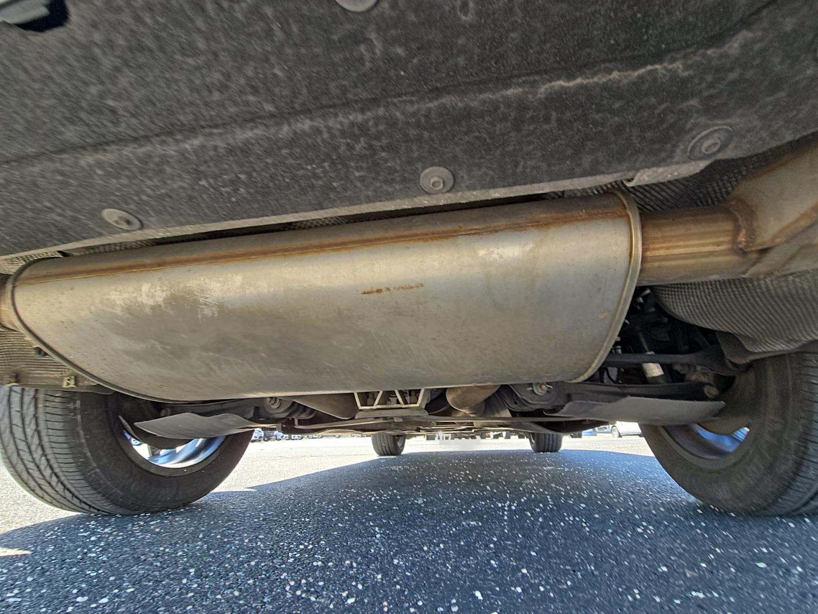 2018 BMW X3 M40i AWD