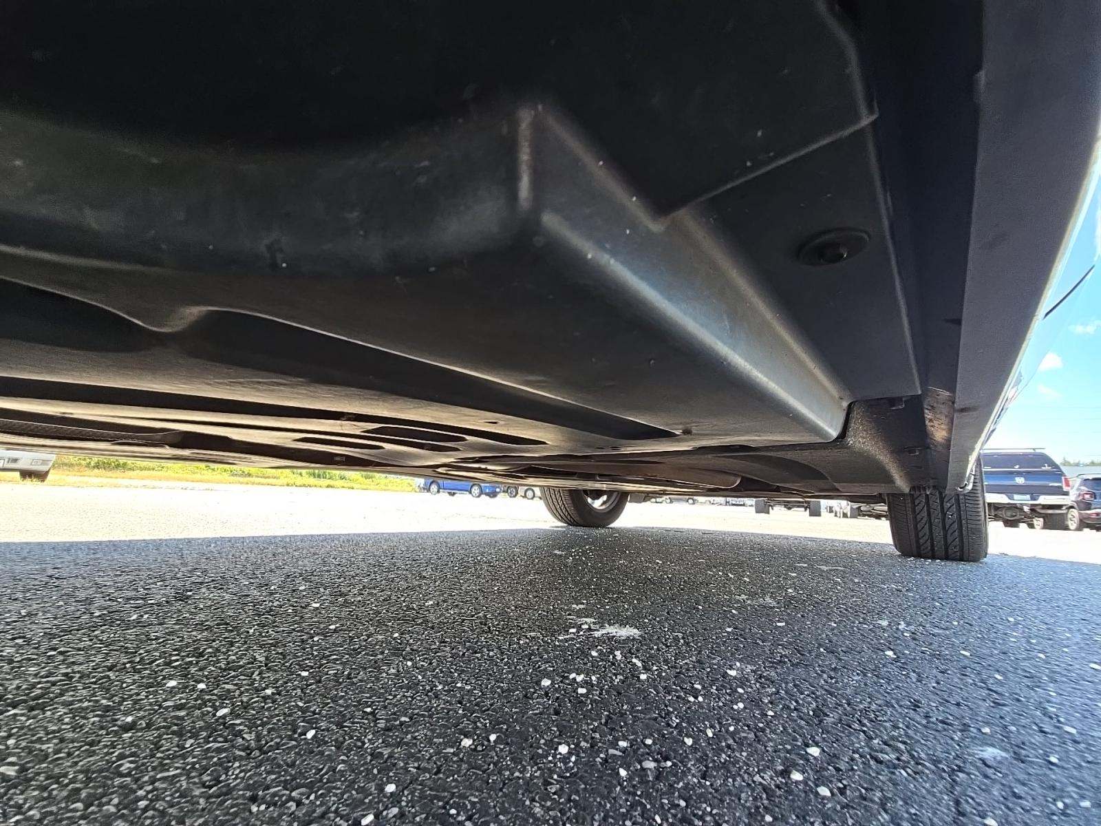 2018 BMW X3 M40i AWD