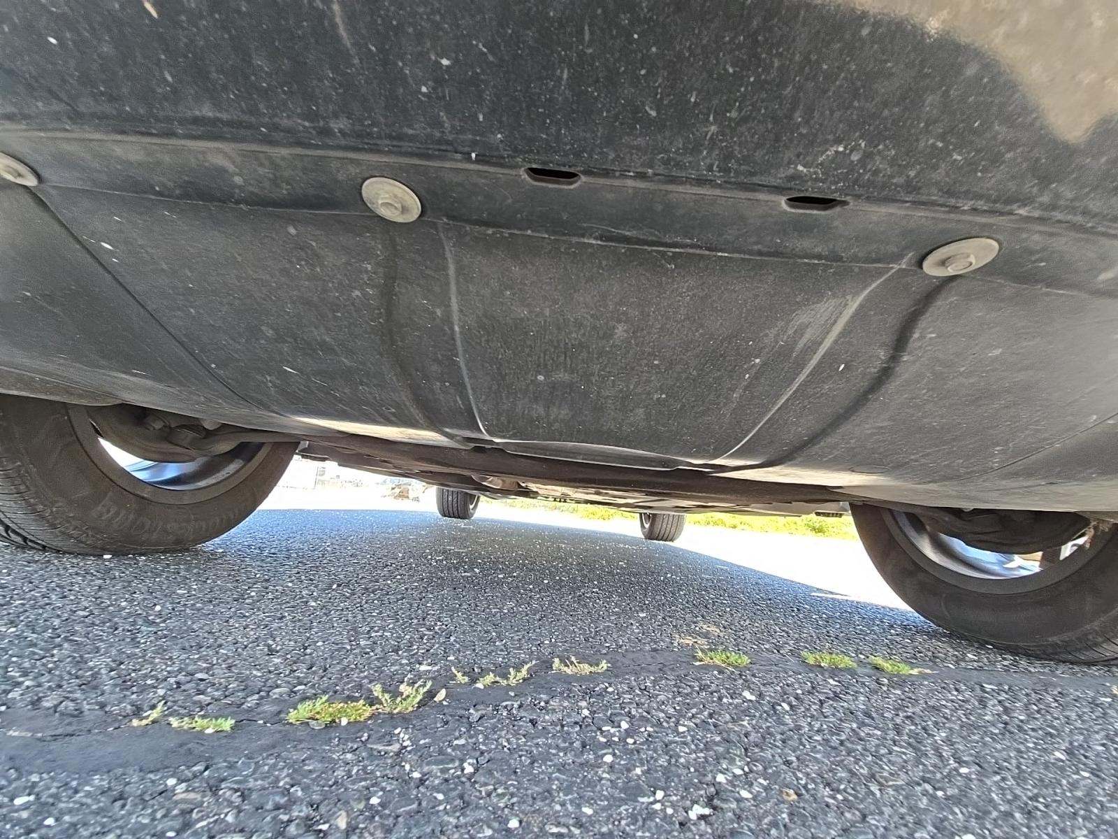 2018 BMW X3 M40i AWD