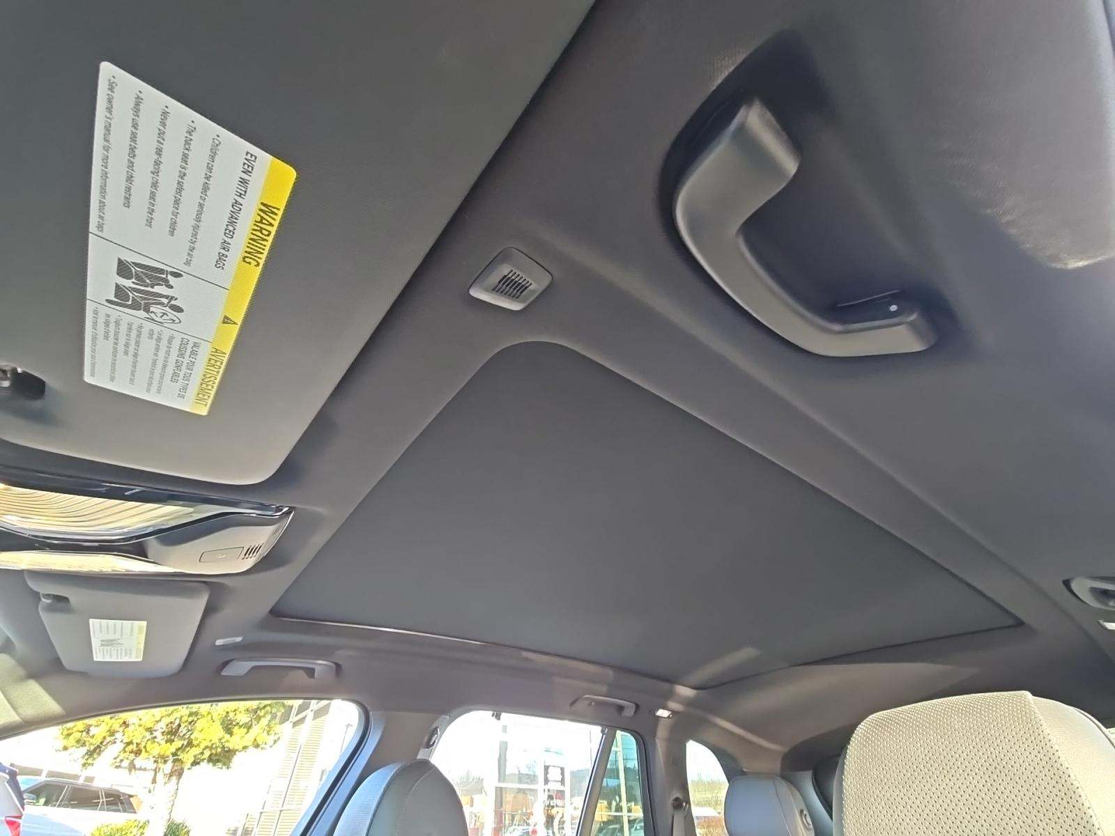 2024 BMW X5 xDrive40i AWD