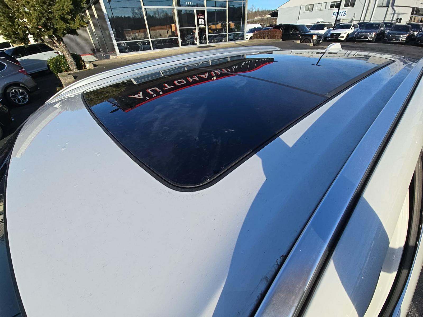 2024 BMW X5 xDrive40i AWD