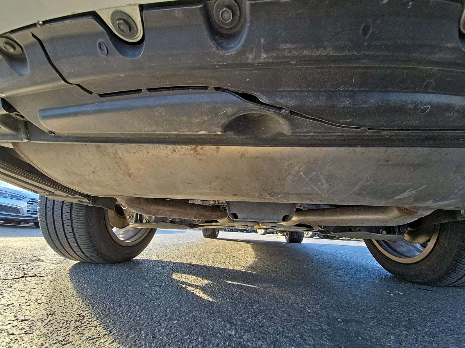 2024 BMW X5 xDrive40i AWD