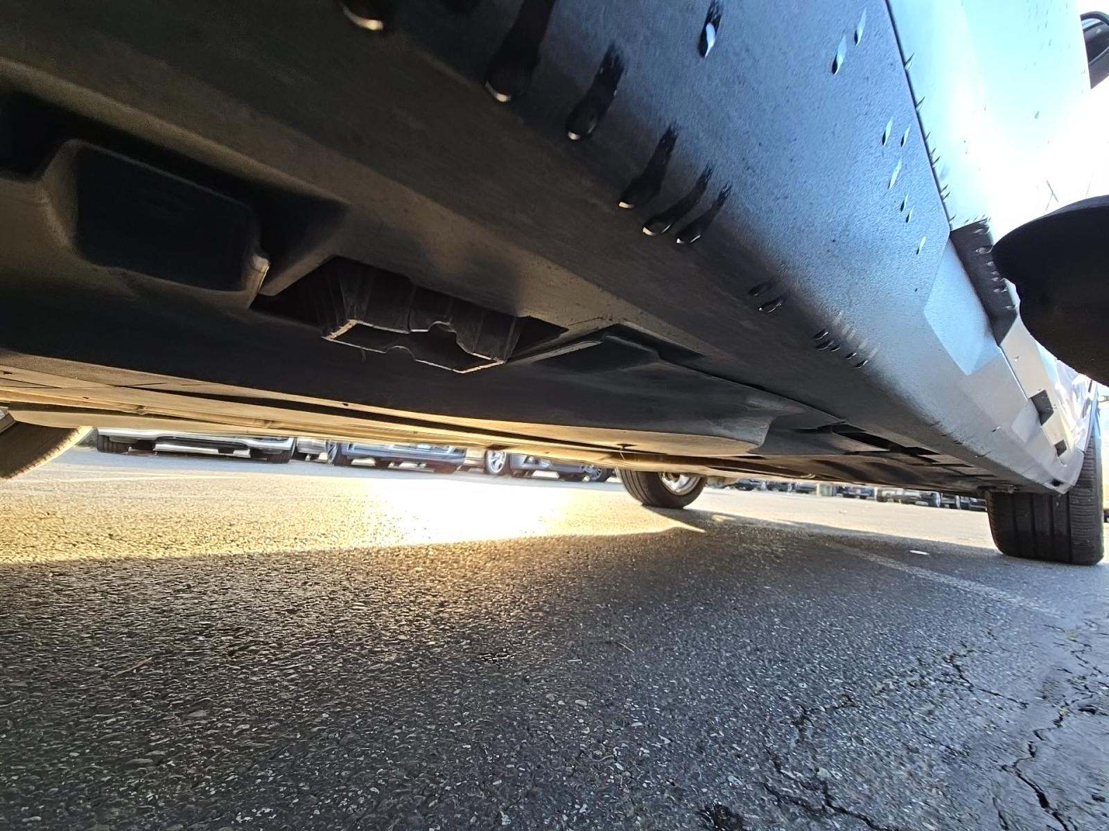 2024 BMW X5 xDrive40i AWD