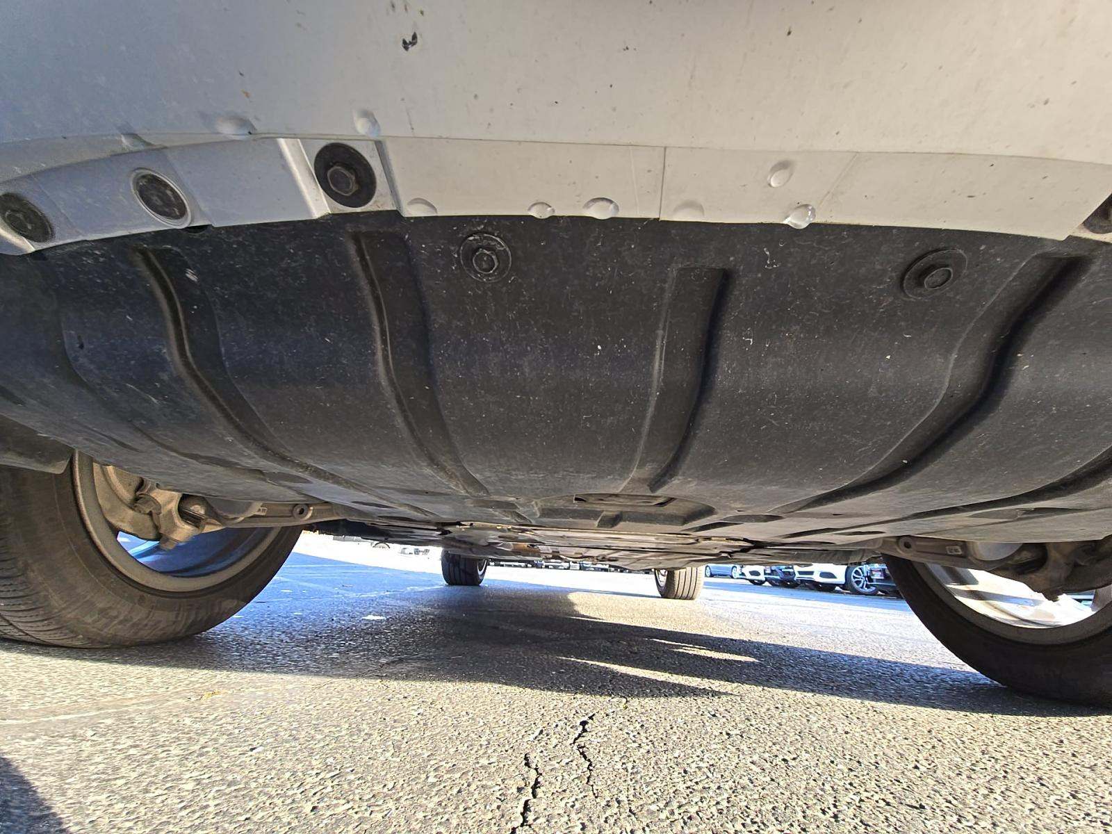 2024 BMW X5 xDrive40i AWD