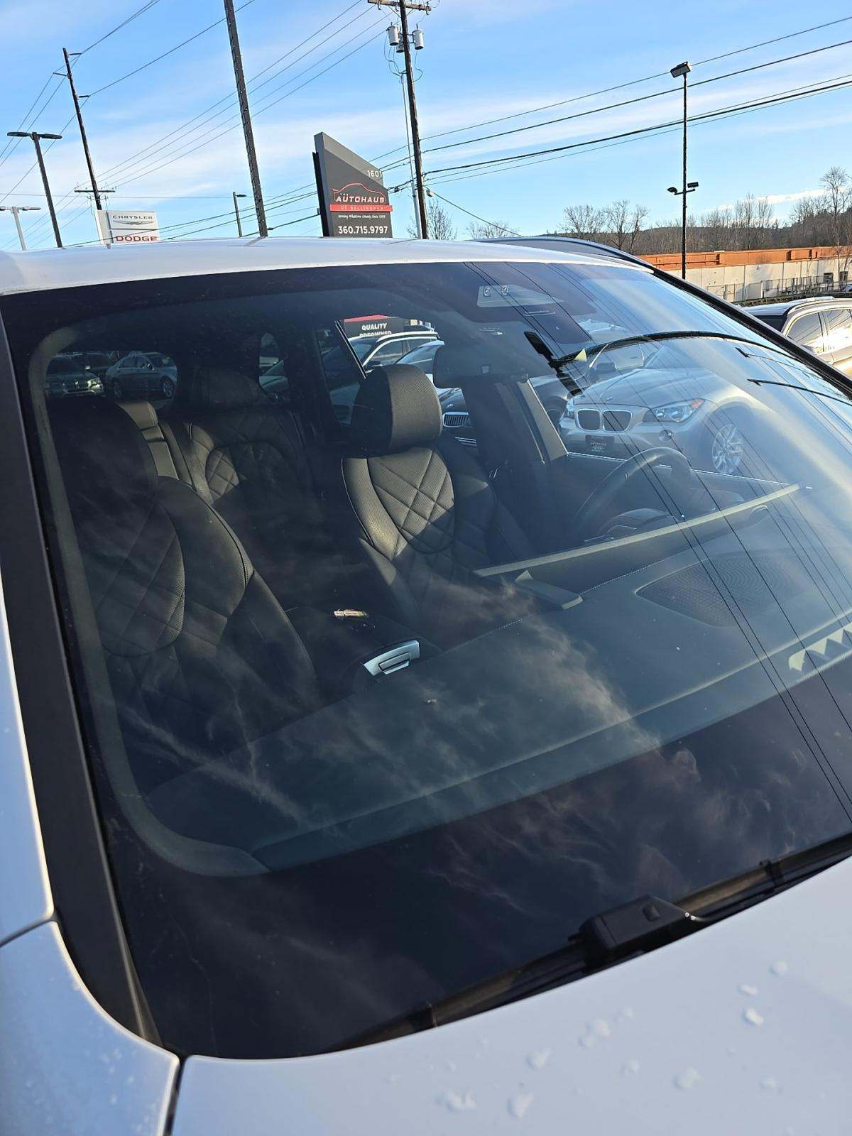 2024 BMW X5 xDrive40i AWD