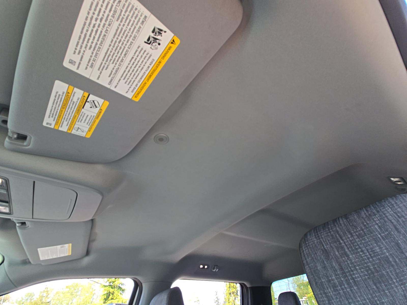 FORD F-150 - 7