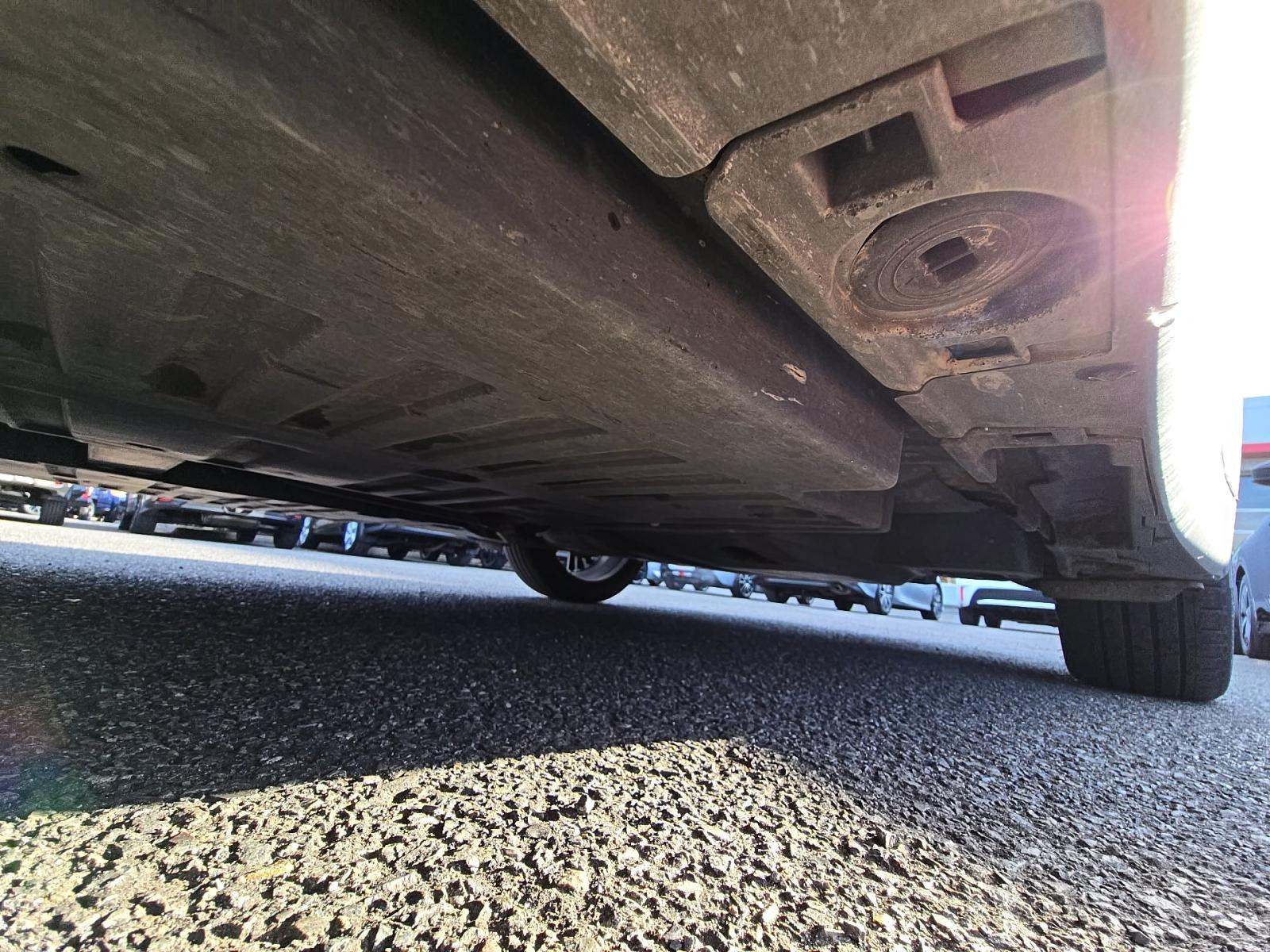 2023 Toyota Prius XLE FWD