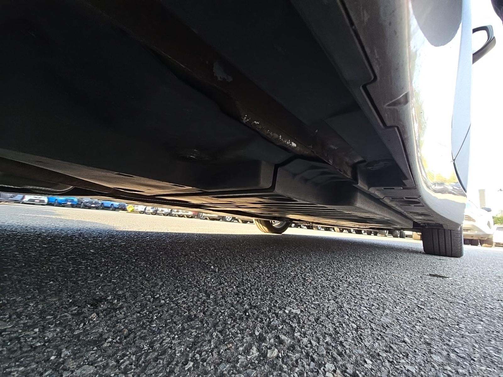 2023 Toyota Prius XLE FWD