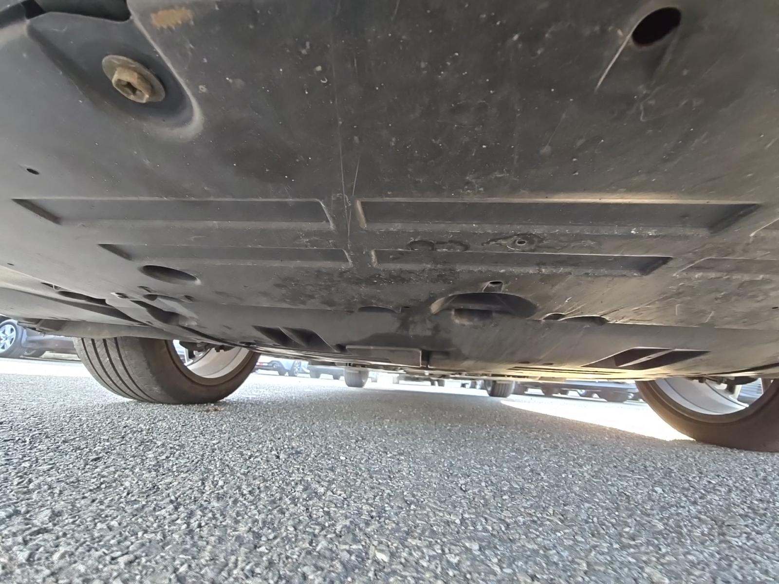 2023 Toyota Prius XLE FWD