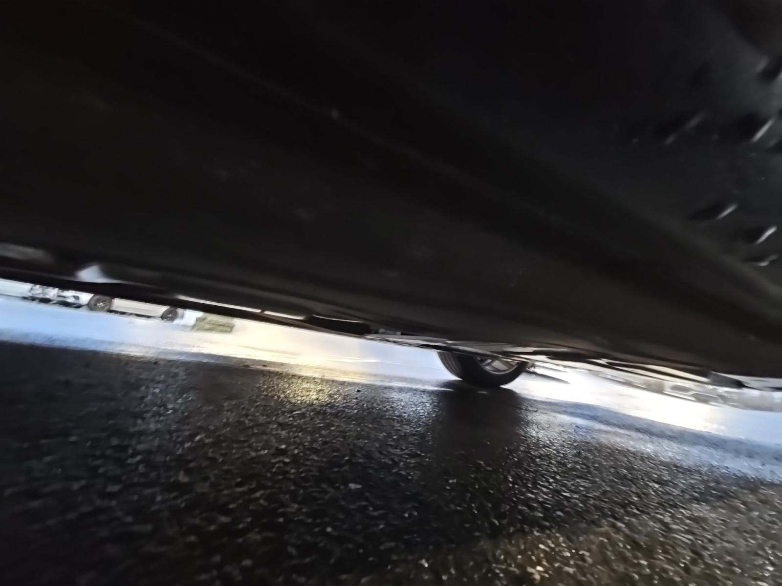 2024 BMW 7 Series 740i xDrive AWD