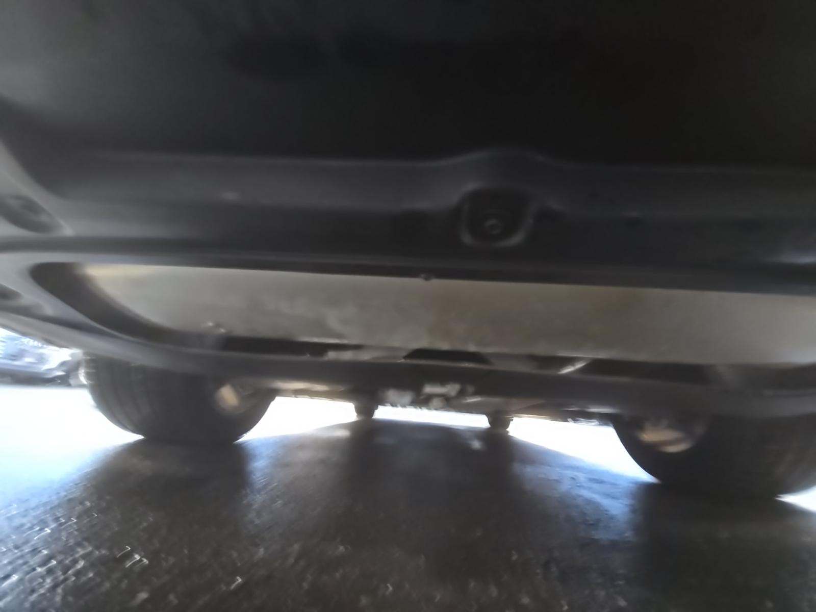 2024 BMW 7 Series 740i xDrive AWD