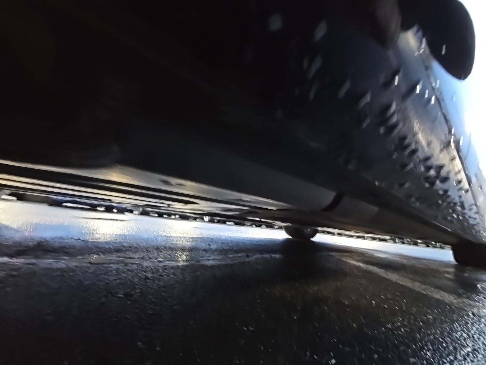 2024 BMW 7 Series 740i xDrive AWD