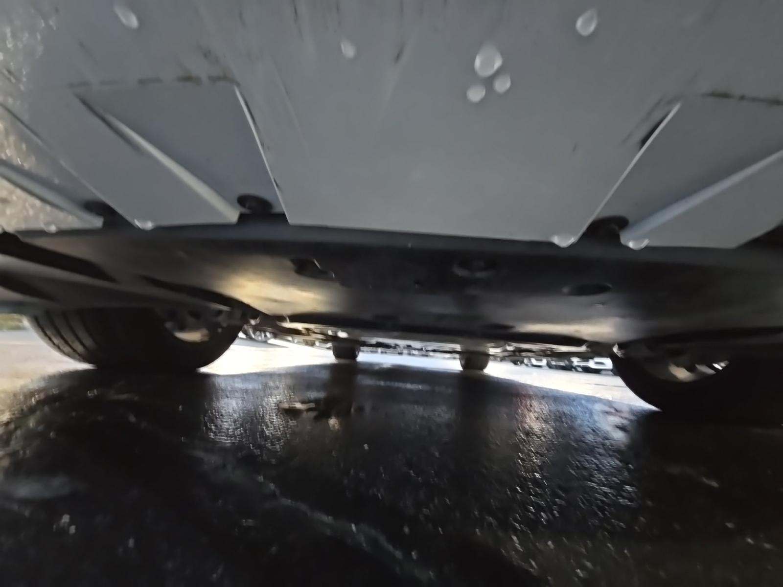 2024 BMW 7 Series 740i xDrive AWD