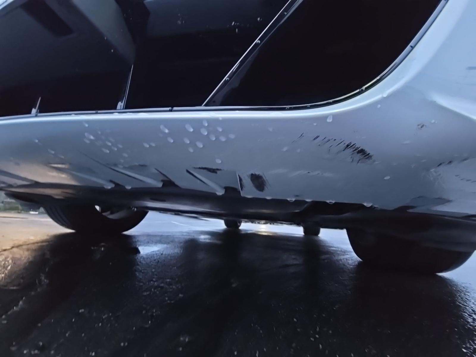 2024 BMW 7 Series 740i xDrive AWD