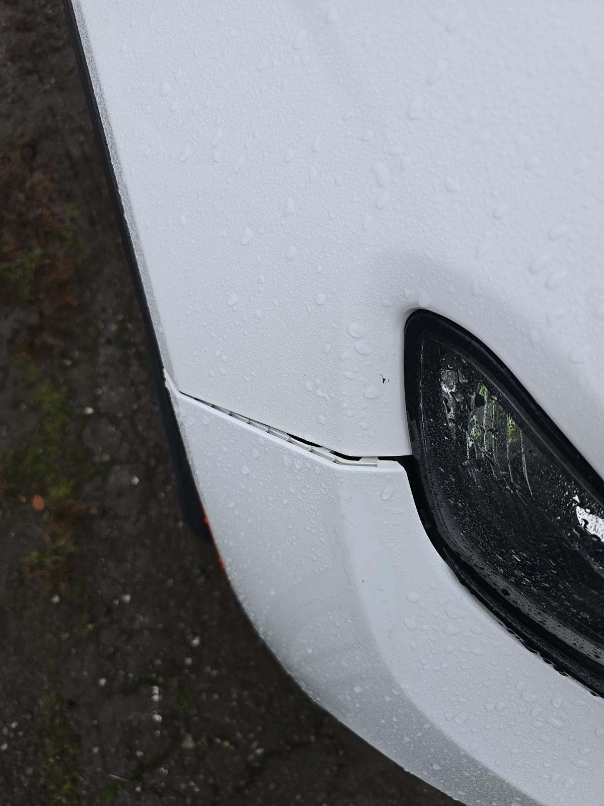 2023 Jeep Grand Cherokee Limited AWD