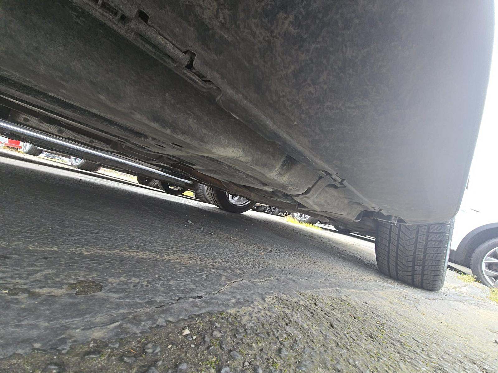 MERCEDES-BENZ GLE-CLASS - 7