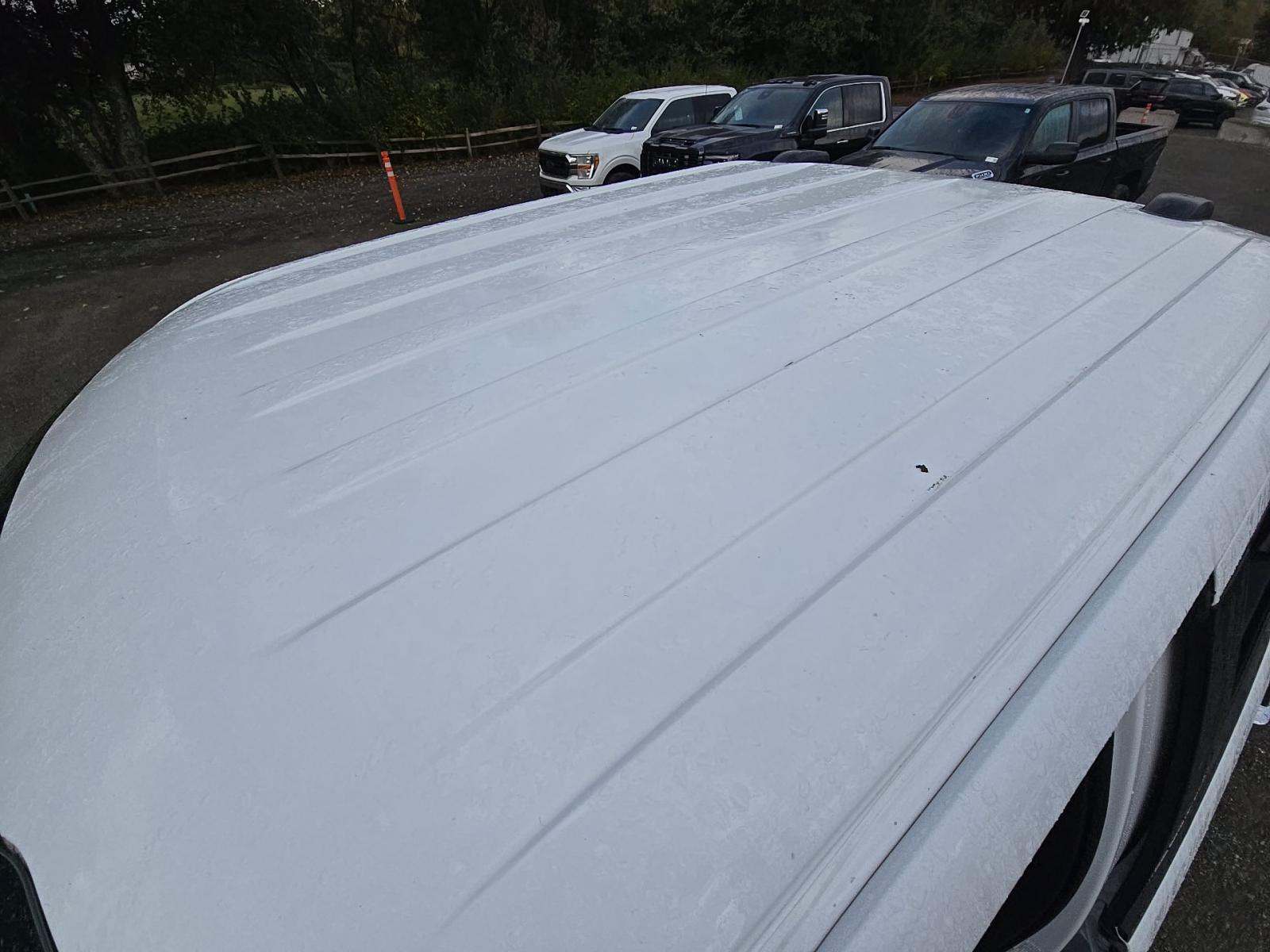 2024 Ford F-150 XLT AWD