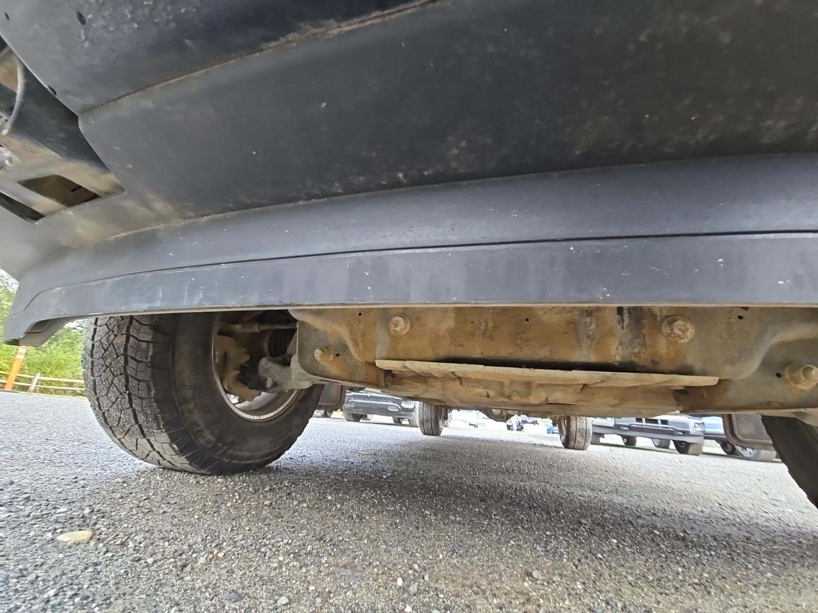 2024 Ford F-150 XLT AWD