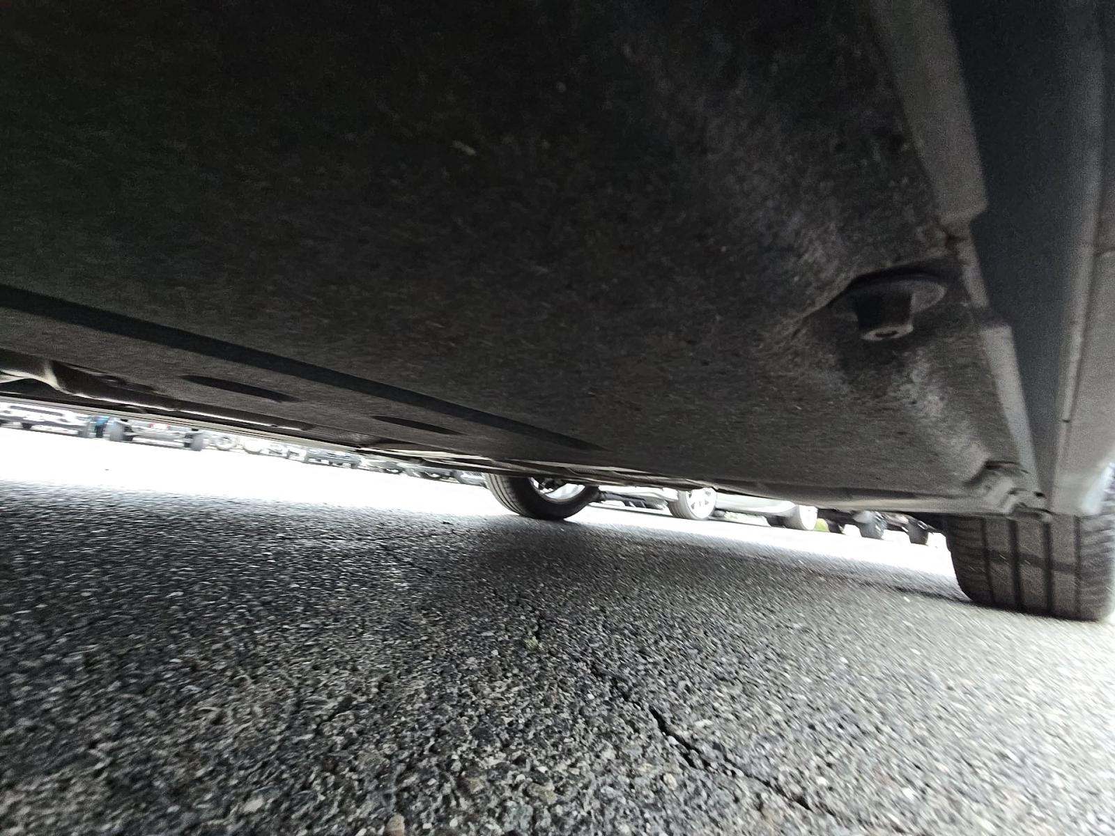 2021 BMW 5 Series 530i xDrive AWD