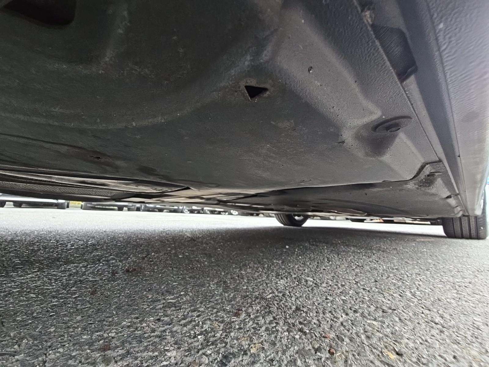 2021 BMW 5 Series 530i xDrive AWD