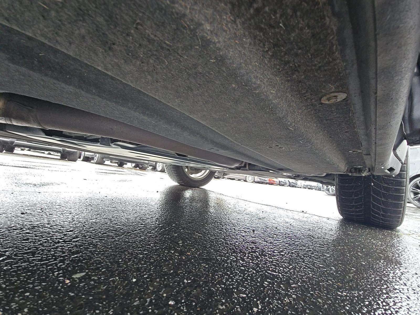 2019 BMW X3 xDrive30i AWD