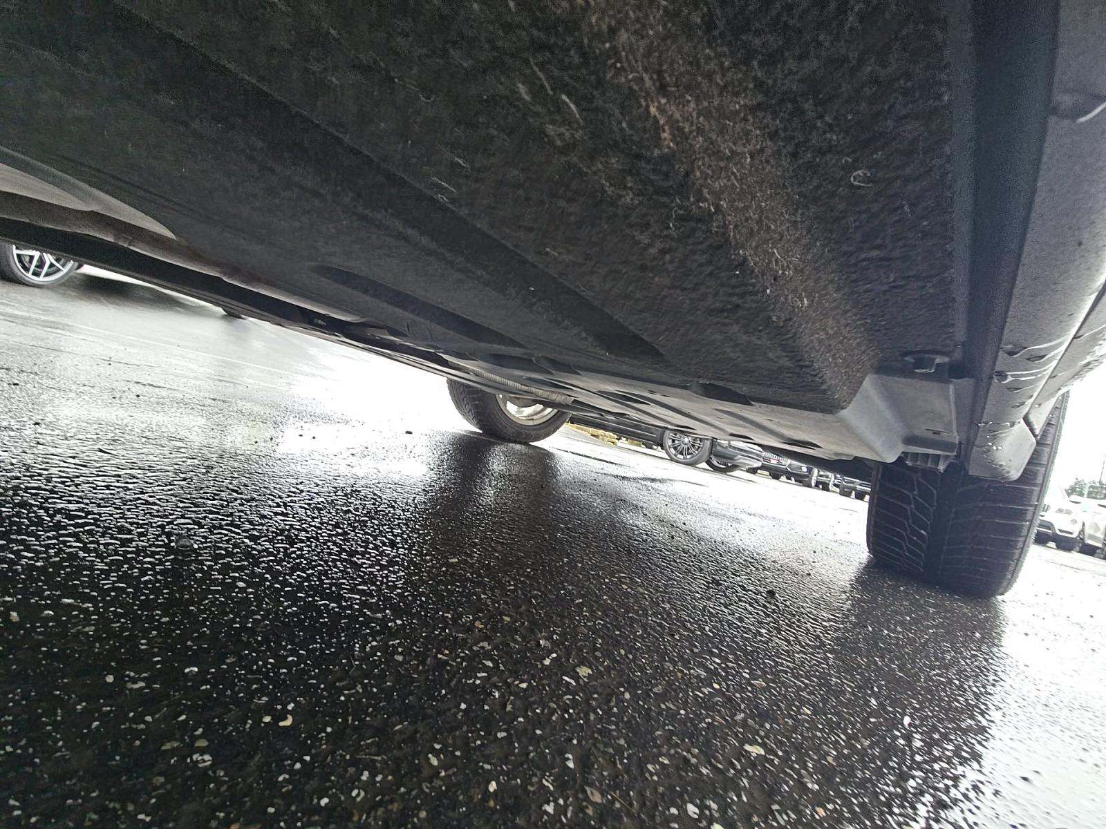 2019 BMW X3 xDrive30i AWD