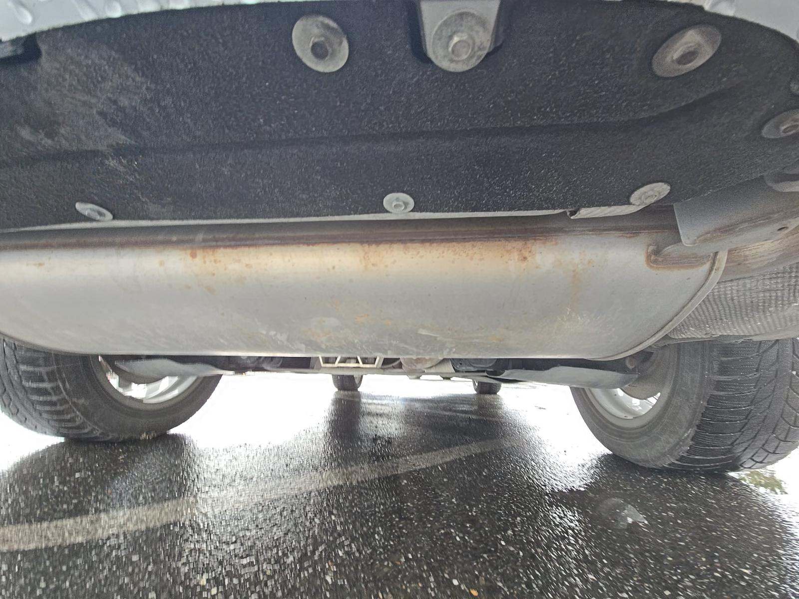 2019 BMW X3 xDrive30i AWD