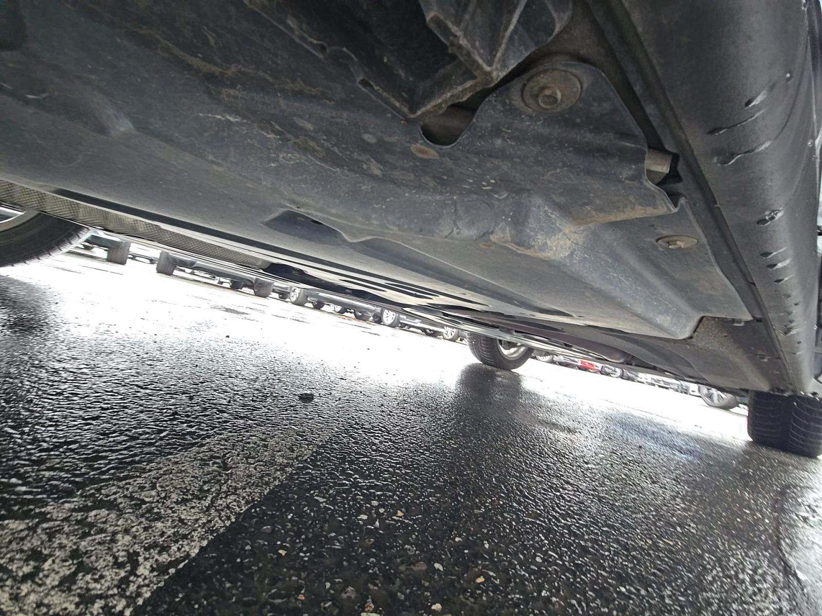 2019 BMW X3 xDrive30i AWD