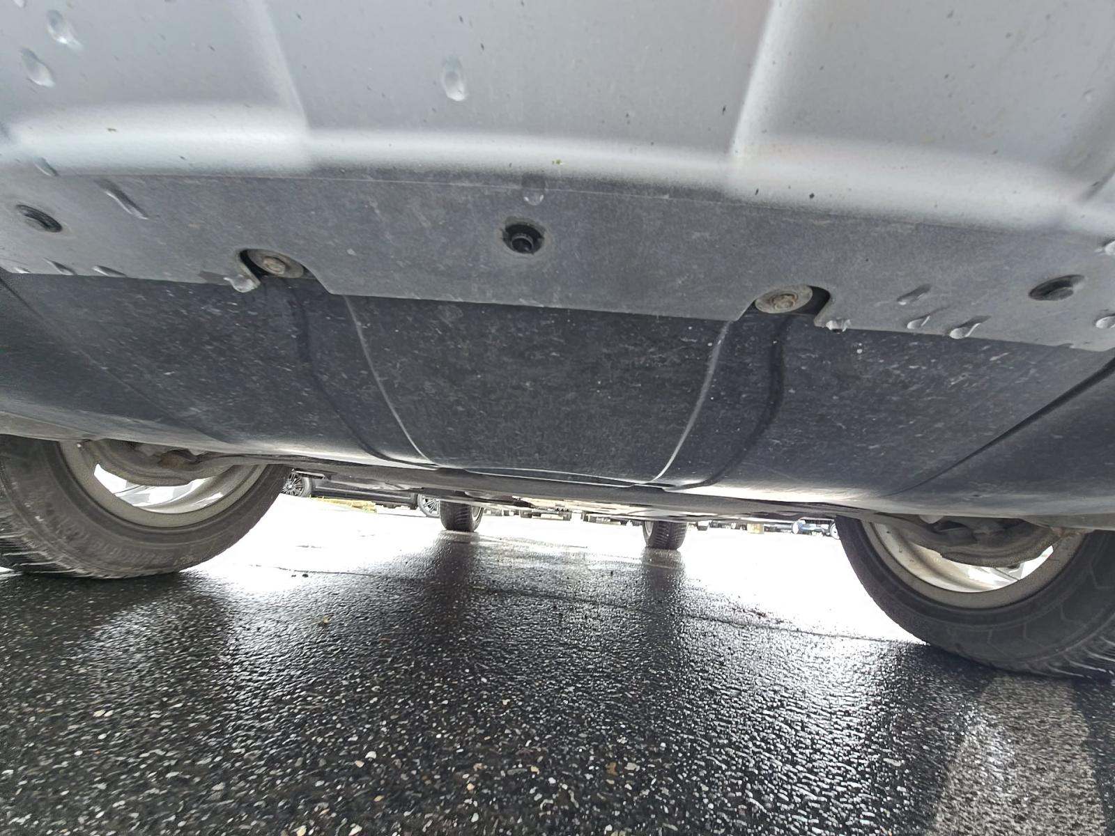 2019 BMW X3 xDrive30i AWD