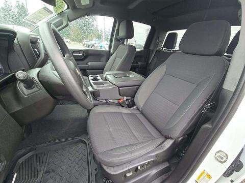 CHEVROLET CUSTOM - 2