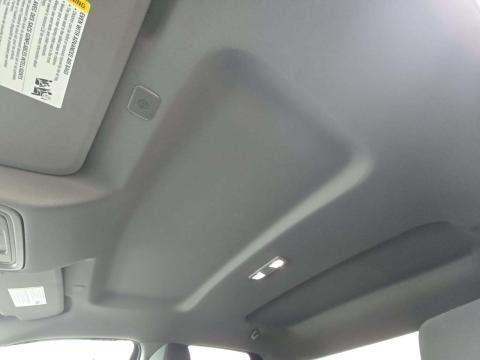 CHEVROLET CUSTOM - 7