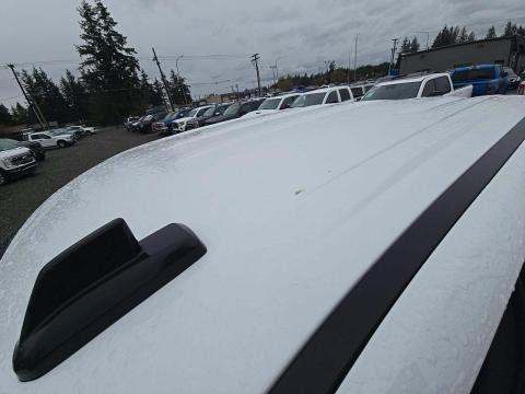 CHEVROLET CUSTOM - 8