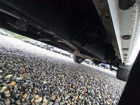 CHEVROLET CUSTOM - 3