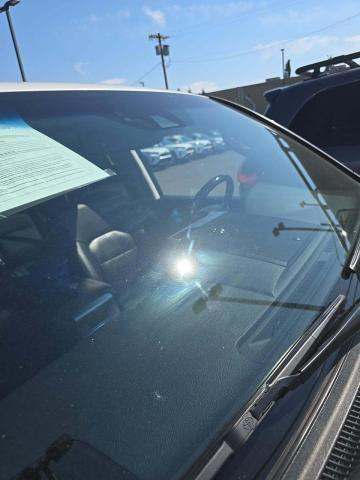 2018 Toyota Land Cruiser Base AWD